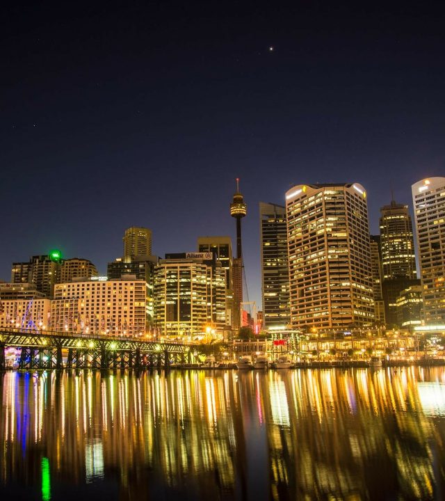 cityscape-313216_1920